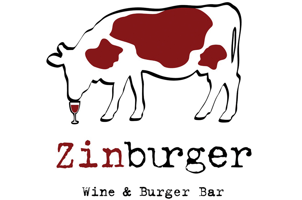 HOME_1_ZinBurger.jpg HOME_1_ZinBurger.jpg