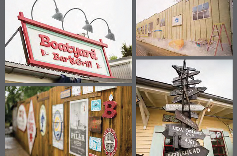 Boatyard_HOME.jpg Boatyard_HOME.jpg
