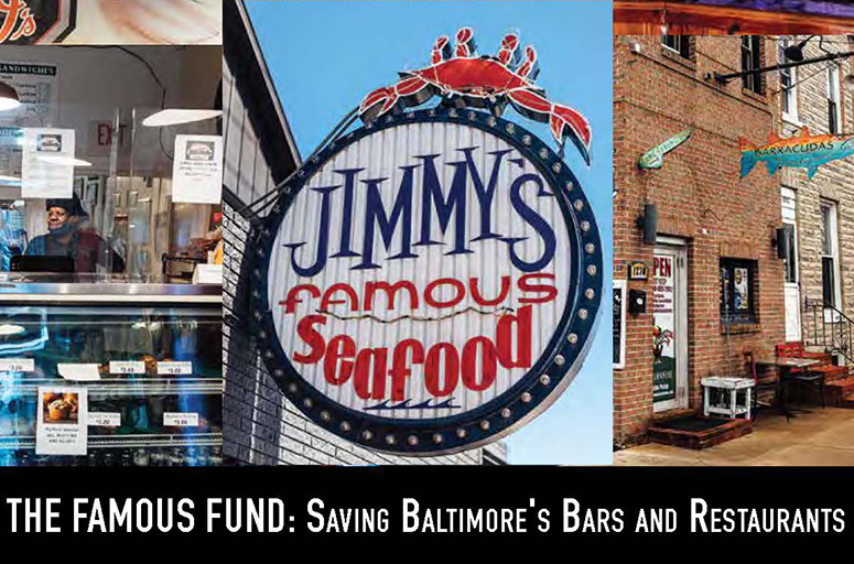 Famous_Fund_HOME.jpg Famous_Fund_HOME.jpg