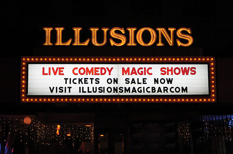 Illusions_exterior-signage.jpg Illusions_exterior-signage.jpg