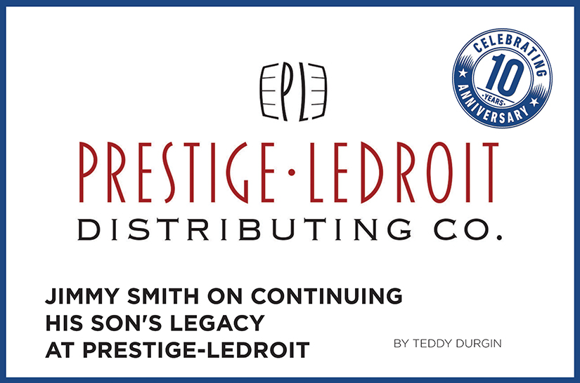 Prestige-Ledroit-10-years.jpg Prestige-Ledroit-10-years.jpg