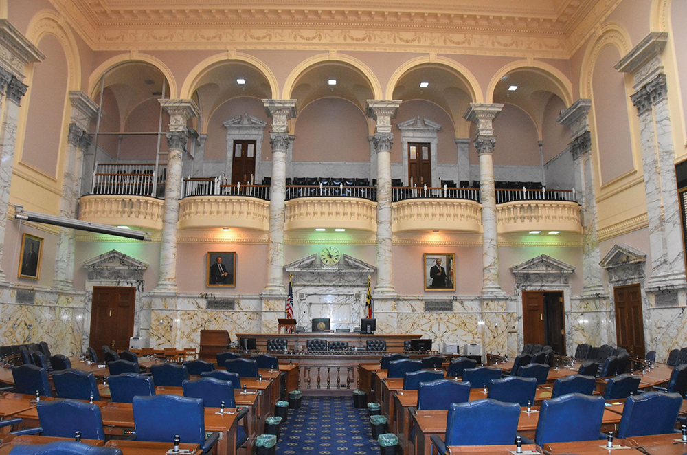 StateHouse_Jan19.jpg StateHouse_Jan19.jpg